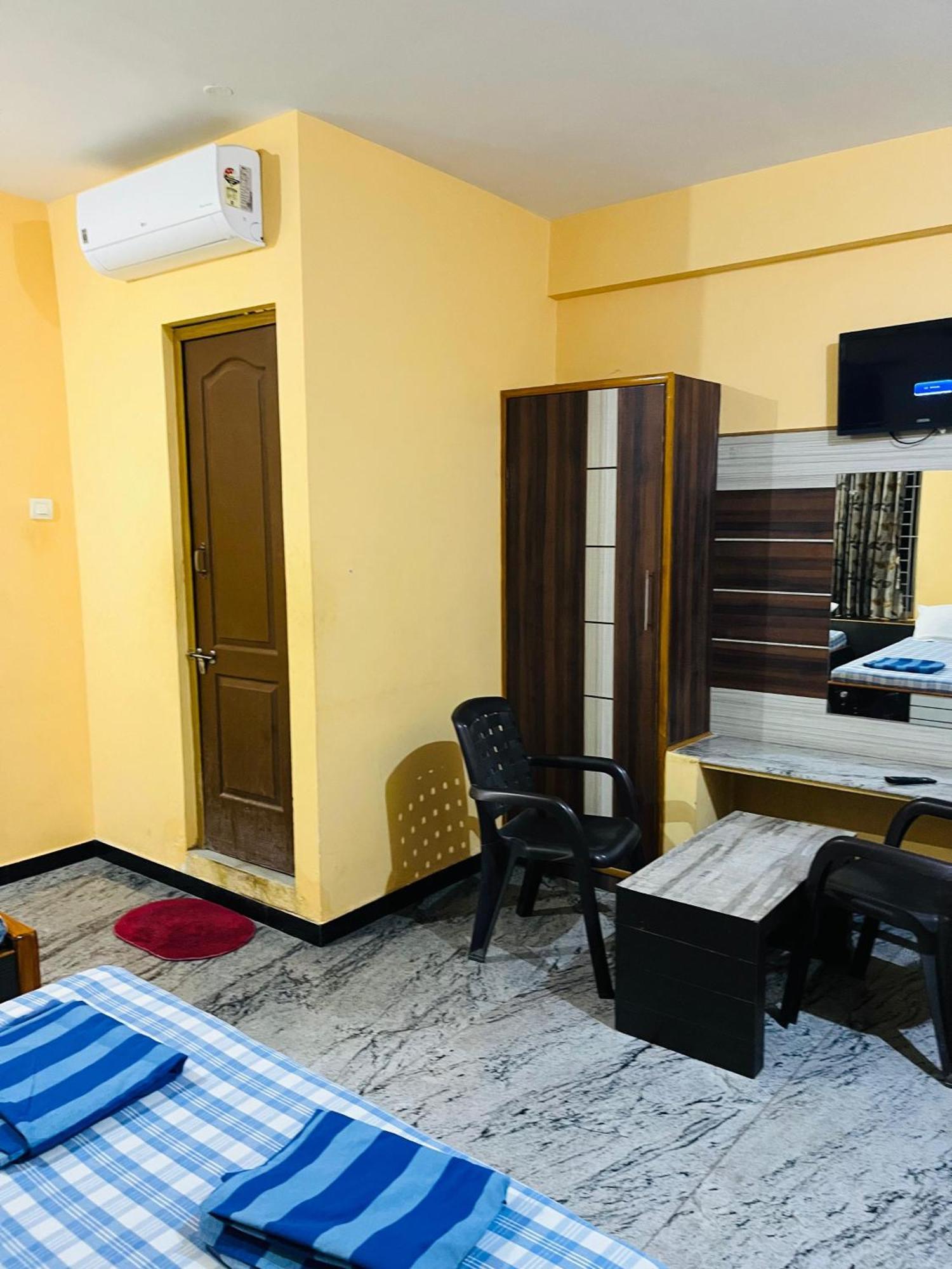 Woodland Residency Villa Mettuppalaiyam  Ngoại thất bức ảnh